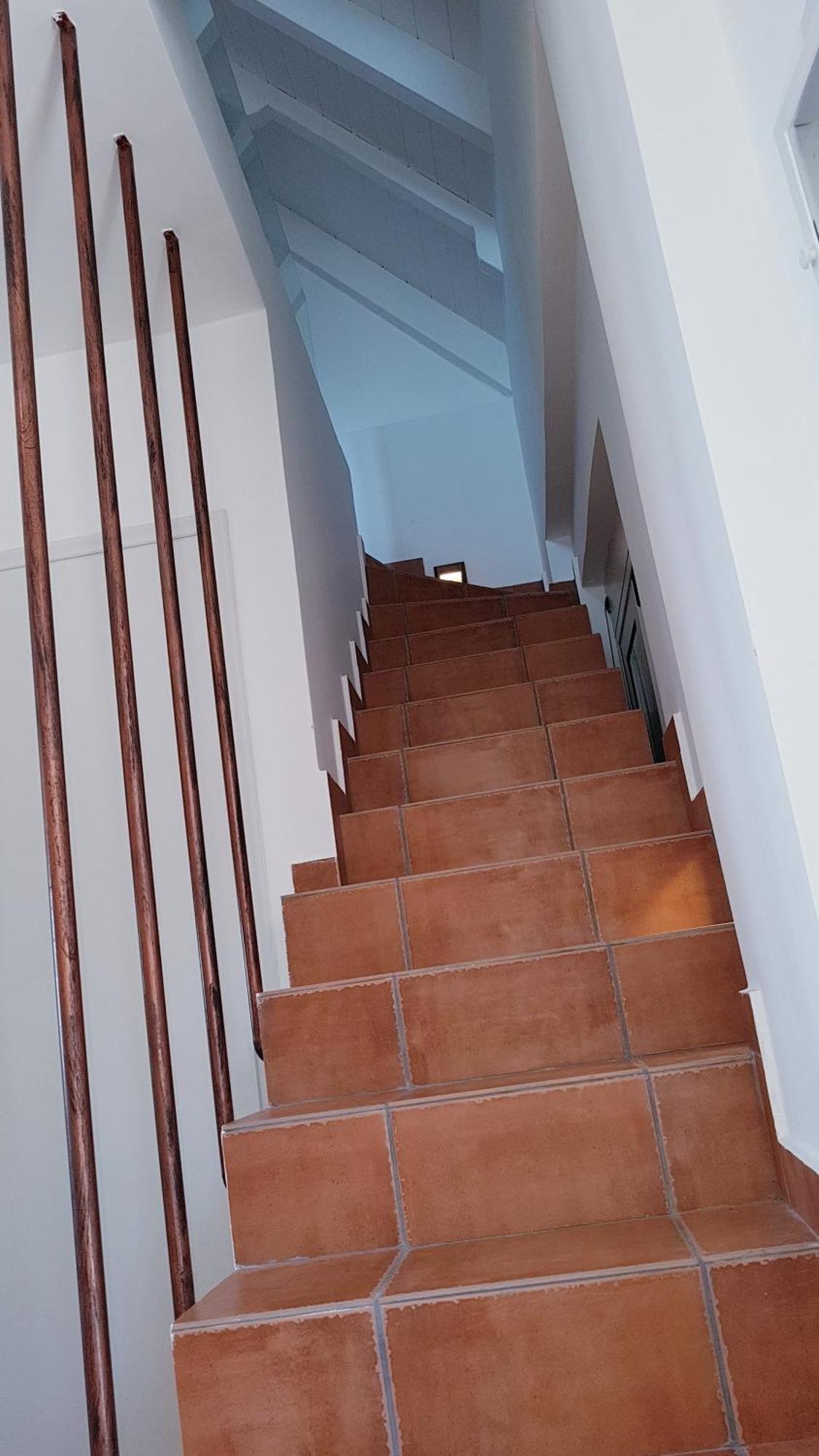 Perigiali Suite Nydri  Zewnętrze zdjęcie